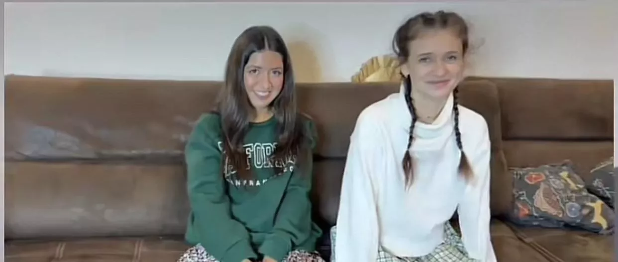 Does anyone know the name?