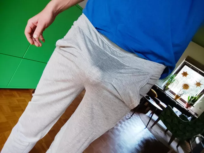 Don't try to hide 🍌