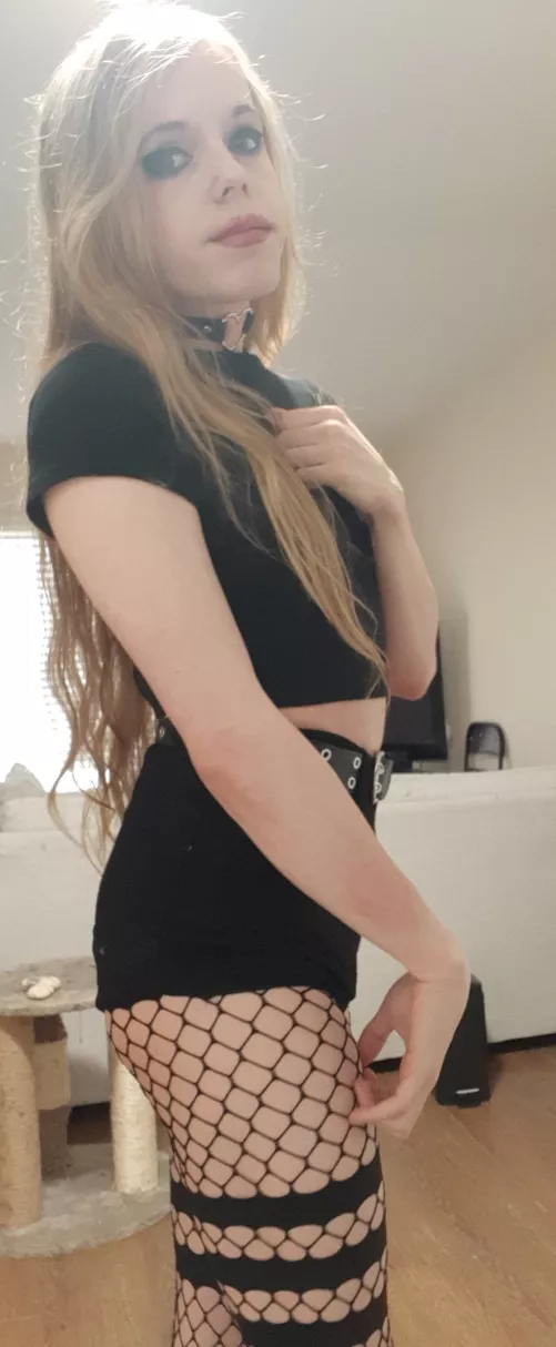 Don't you love Fridays? ❤️