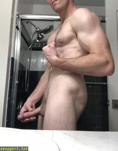 Enjoy your Sunday 😘