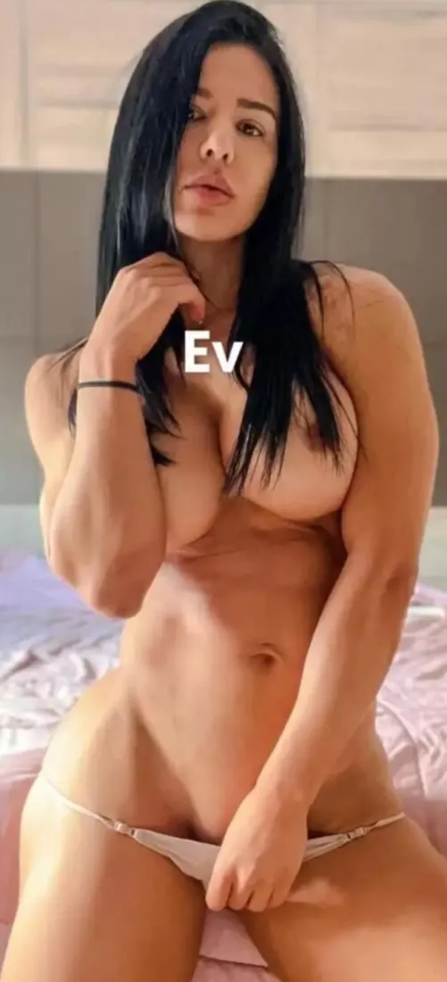 Eva