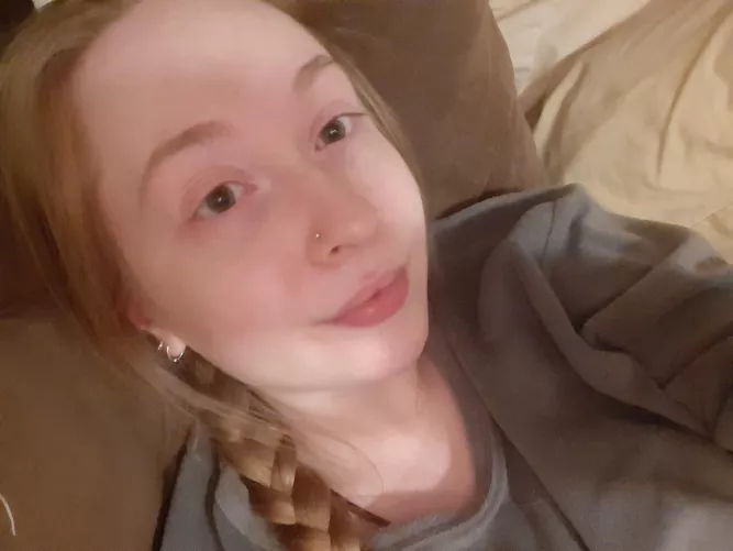 F23 edibles and no makeup😊 DMs are open!