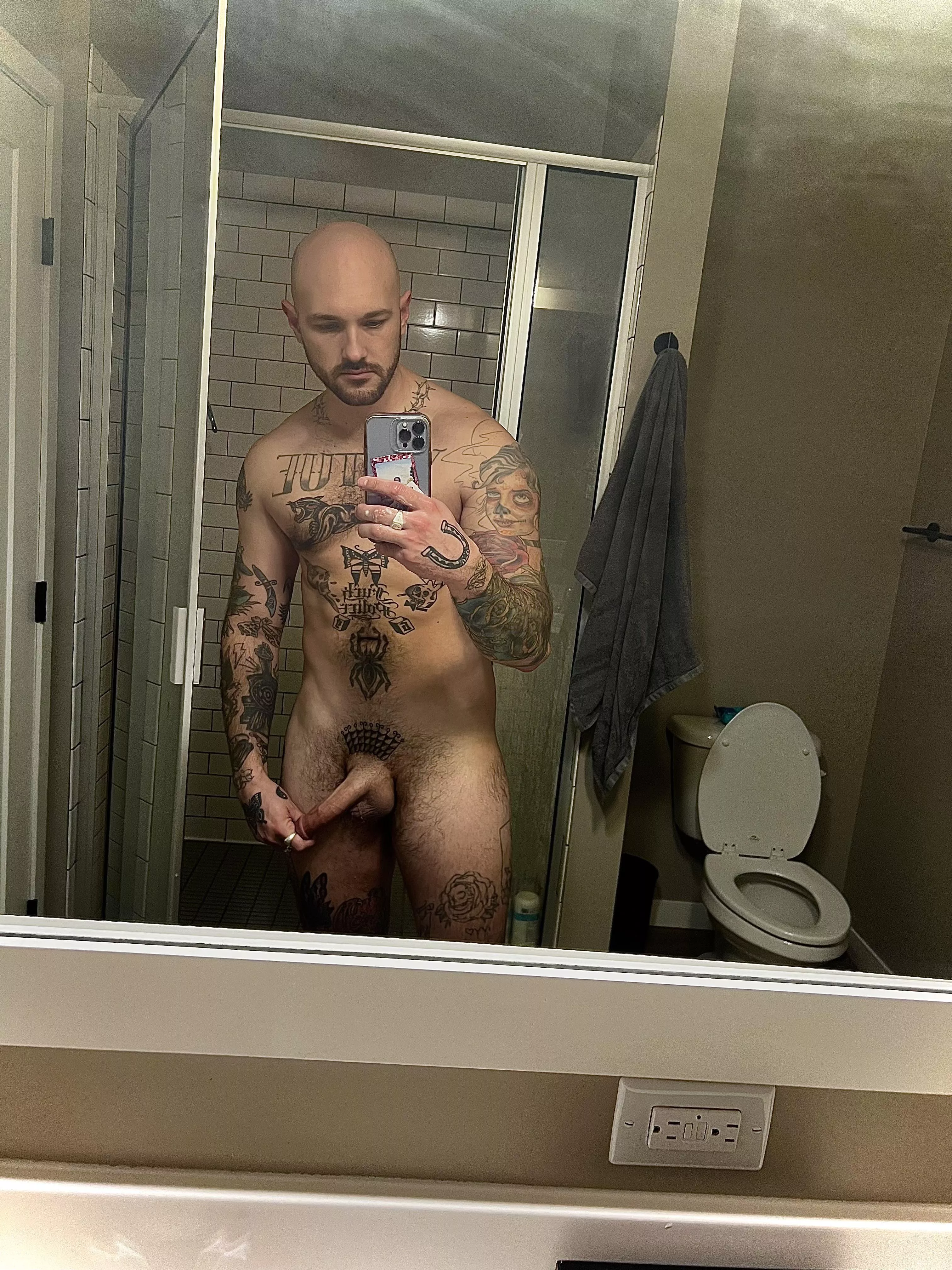 Felt Like Posting 🤷🏽‍♂️ ❤️