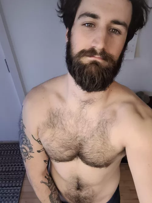 Finally saturday 🤟 Whats your plan for the weekend?