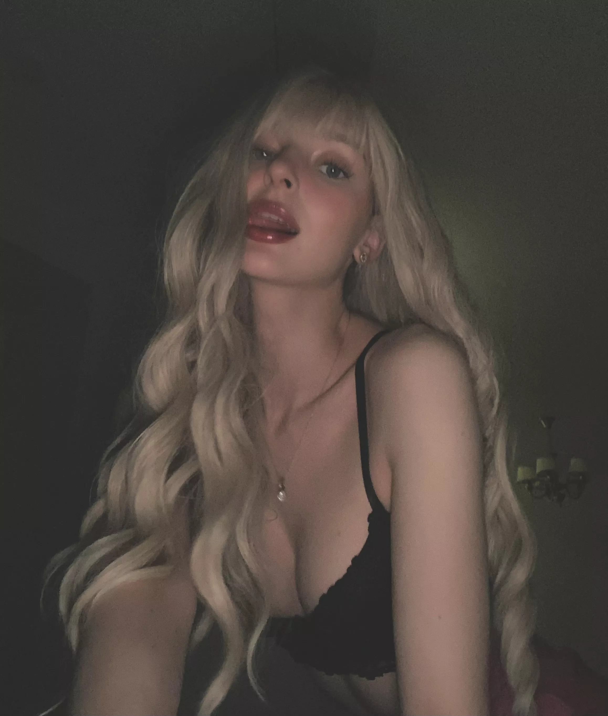 Fun things come in small packages