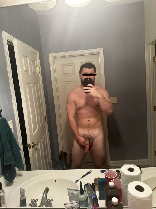 Getting broken up with might just be the best motivation to get in shape