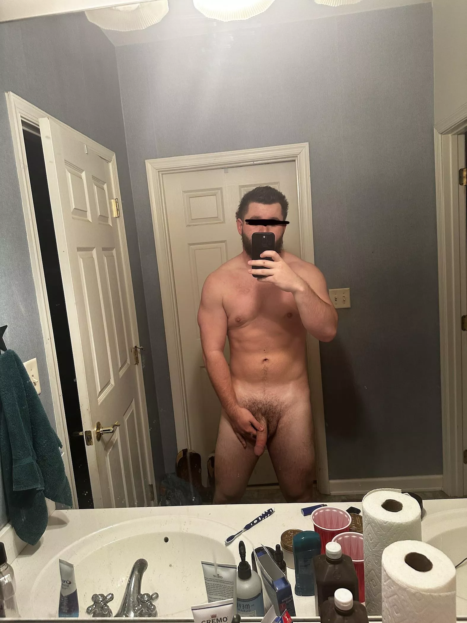 Getting broken up with might just be the best motivation to get in shape