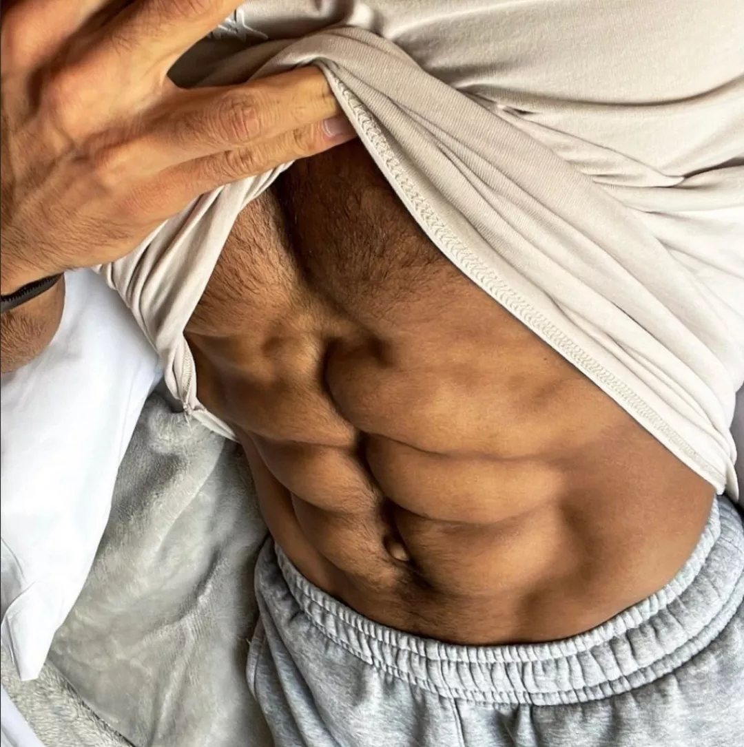 🙋🏽‍♂️Good afternoon❤️🛌