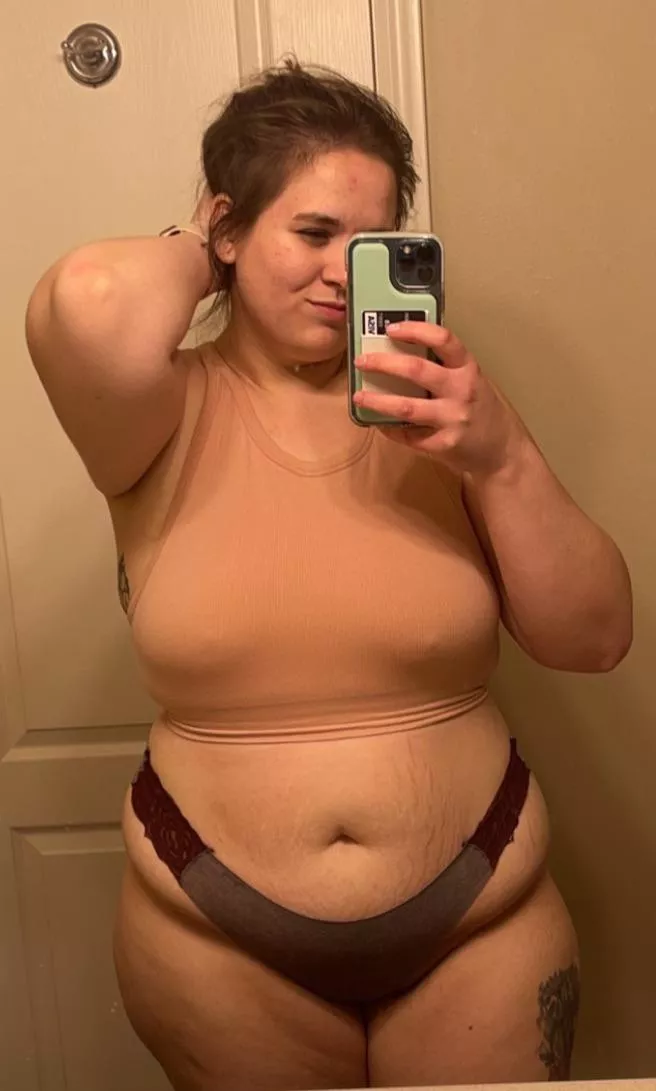 Good morning baby 😘 what are we doing today??🥺