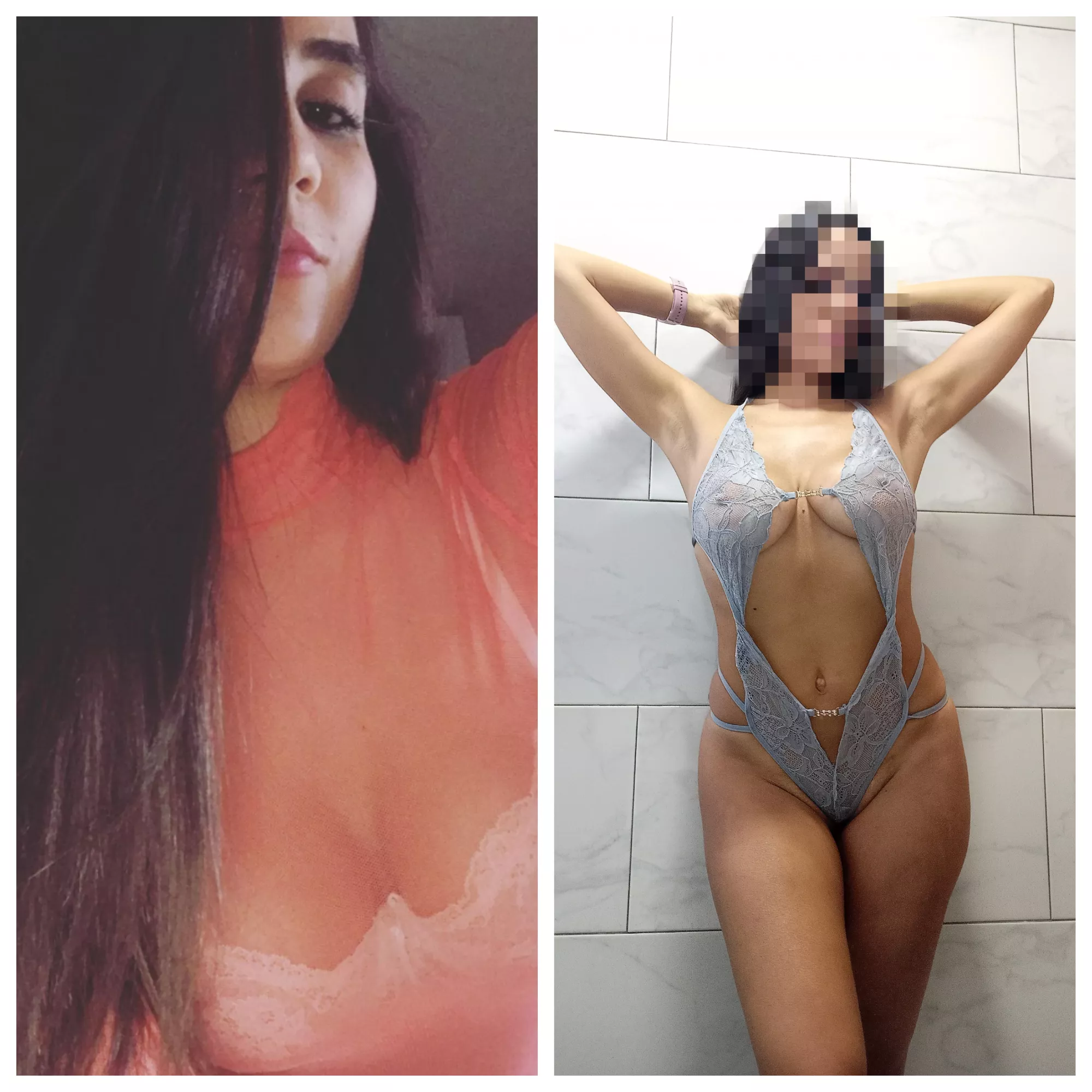 Good or Bad? you choise