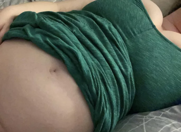 Happy Friday! 😉 DM me for customs! 💦