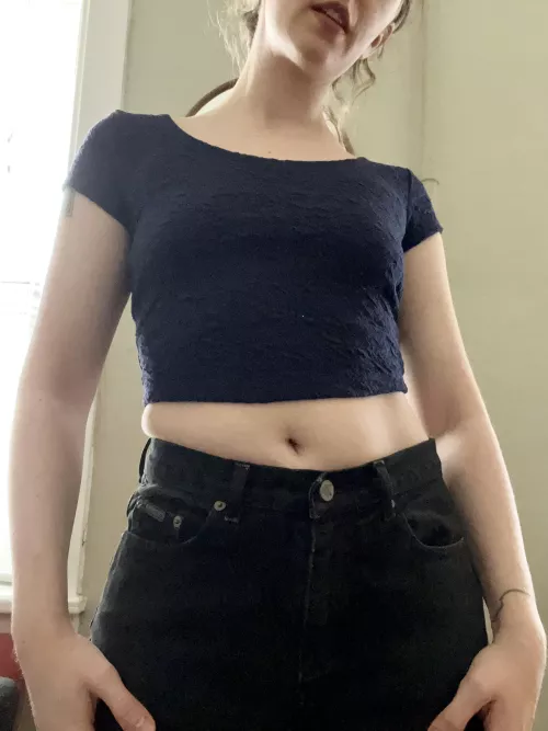 Here I am cropping up on your feed yet again!