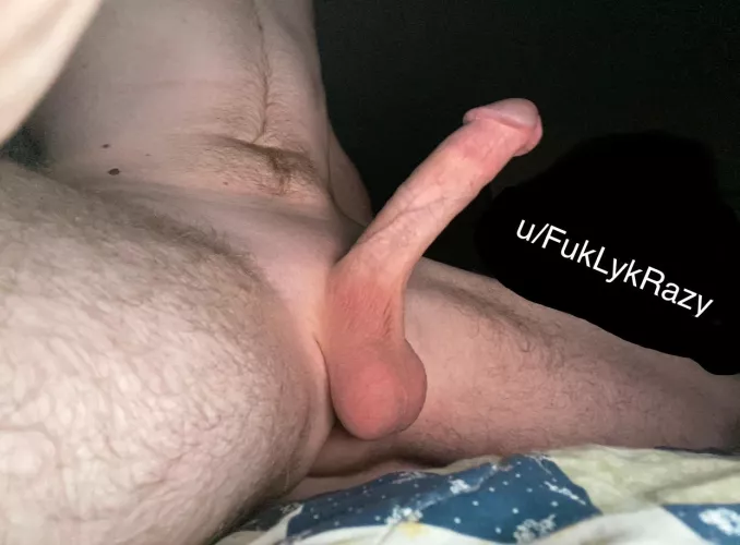 Here, let me get your seat for you