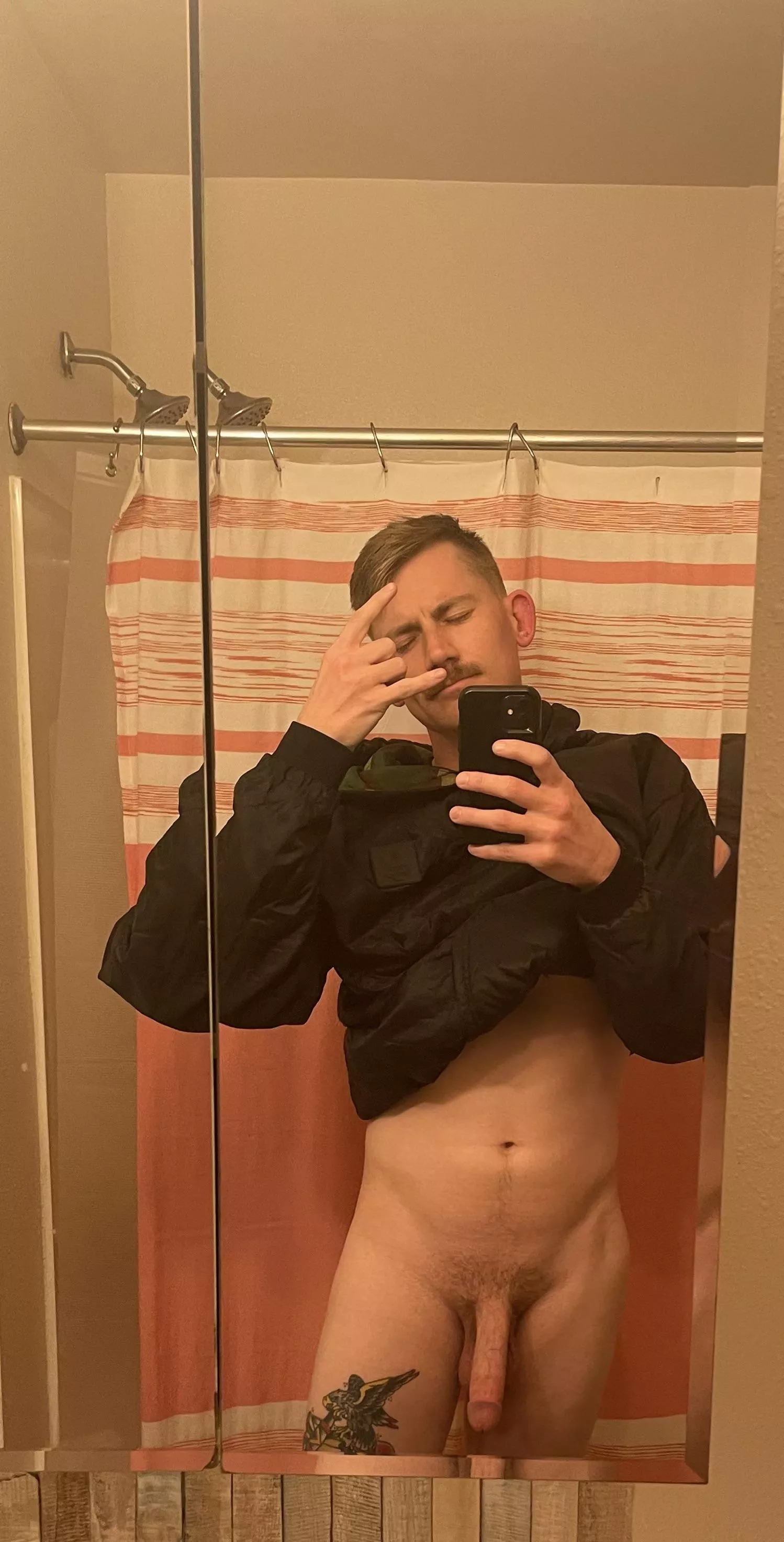 Here’s to the weekend!