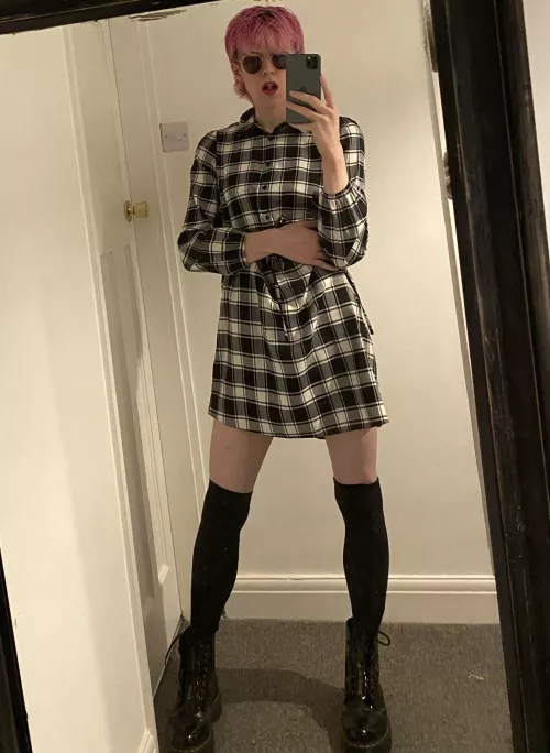 hey pretty ppl 💕💖