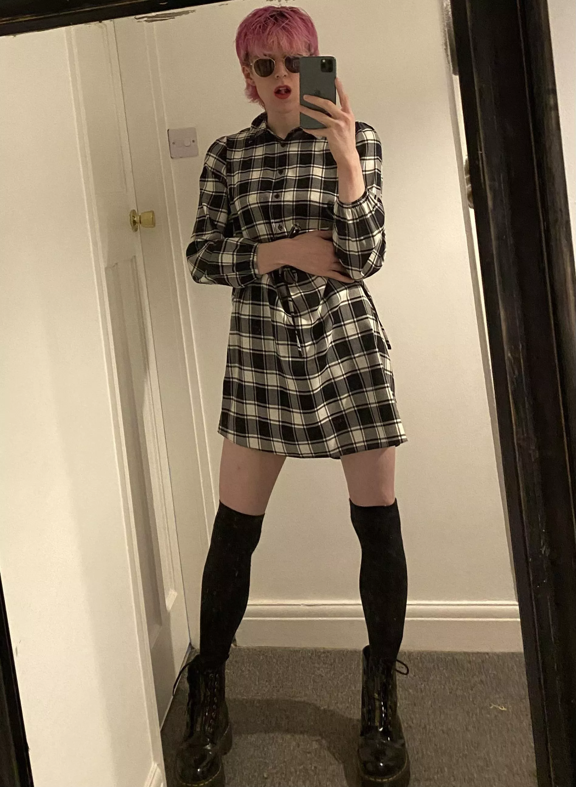 hey pretty ppl 💕💖