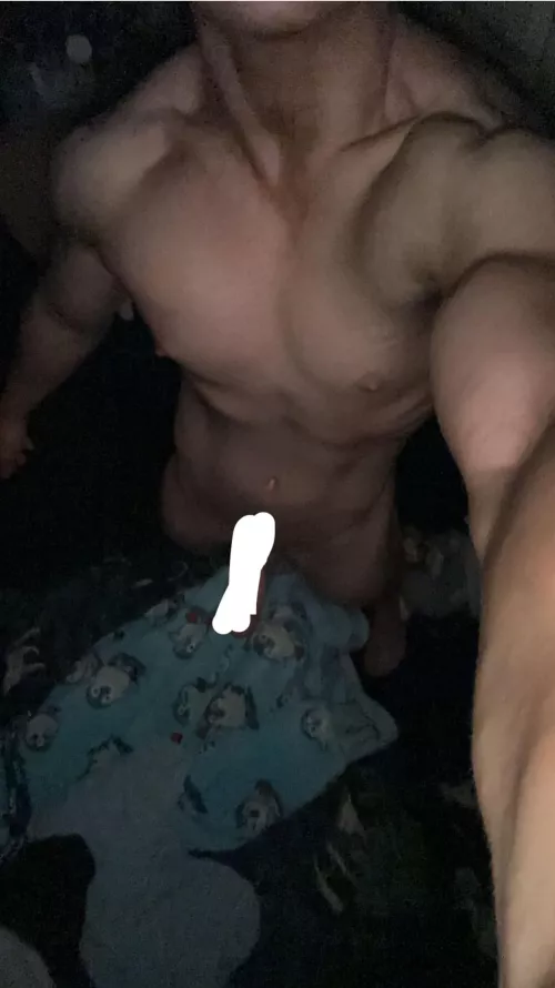 Hey to those sorting by new 😉😈