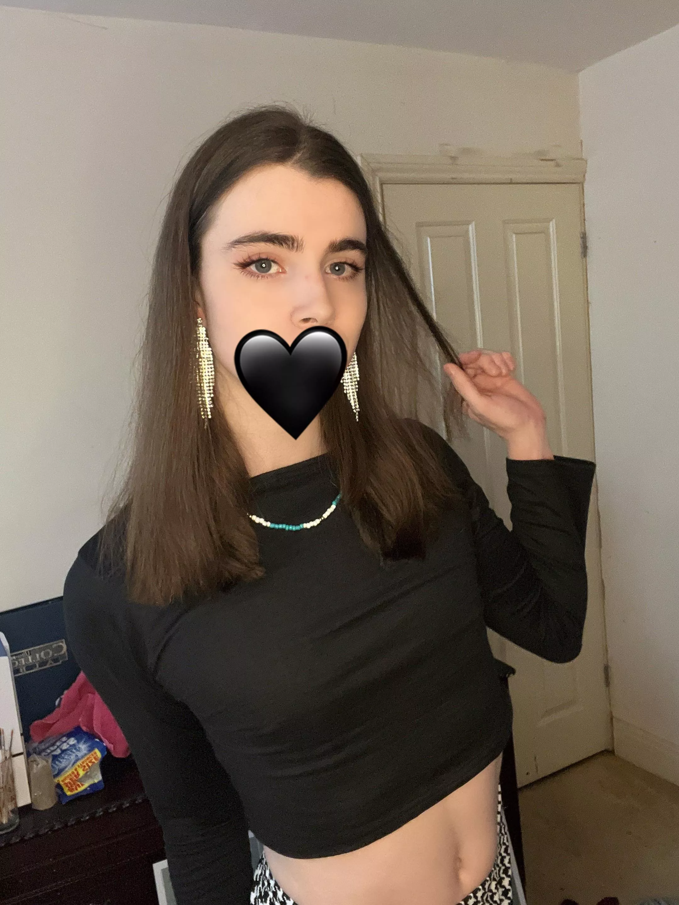 Heya people 🫶🏻