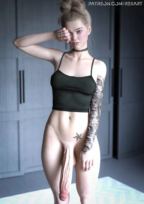 Hi, good morning, how are you?