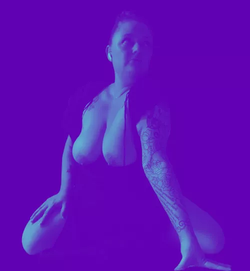 Hidden in plain sight