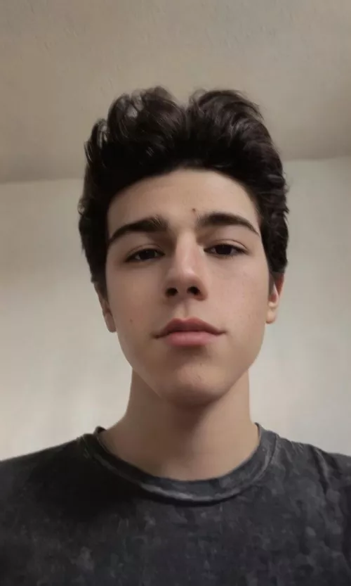 hit plat on ow today life is good 😮‍💨