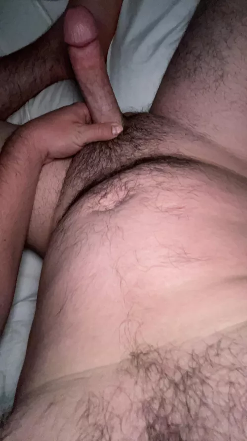 Honest rating out of 10?