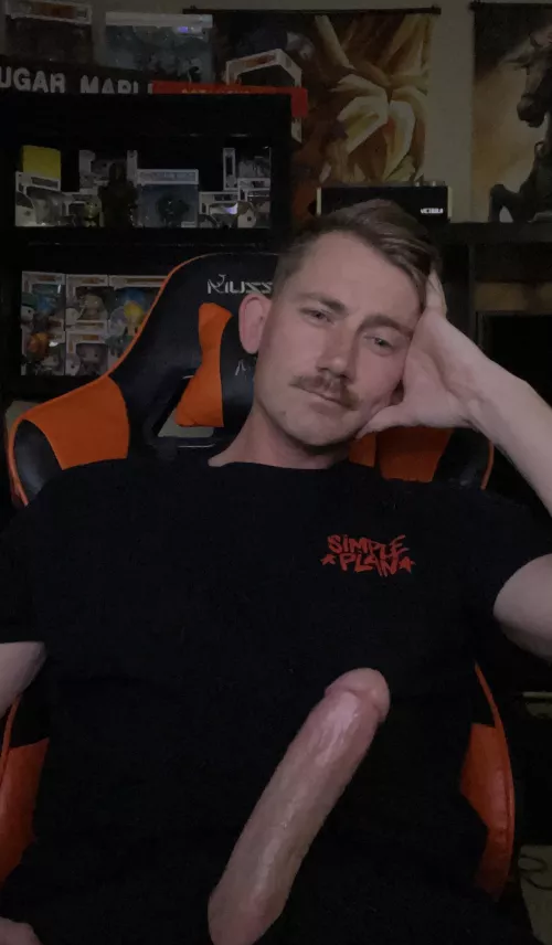 Hope everyone had a great week!