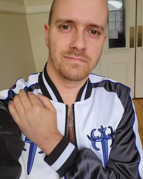 Hope you all have a great weekend! It's a Resident Evil 4 weekend for me 😊