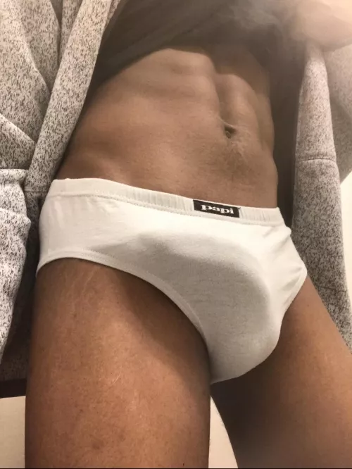 How do they look ? :)