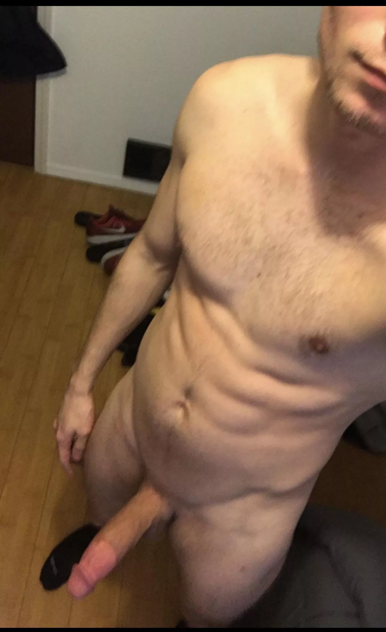 I hope I caught your attention ;)