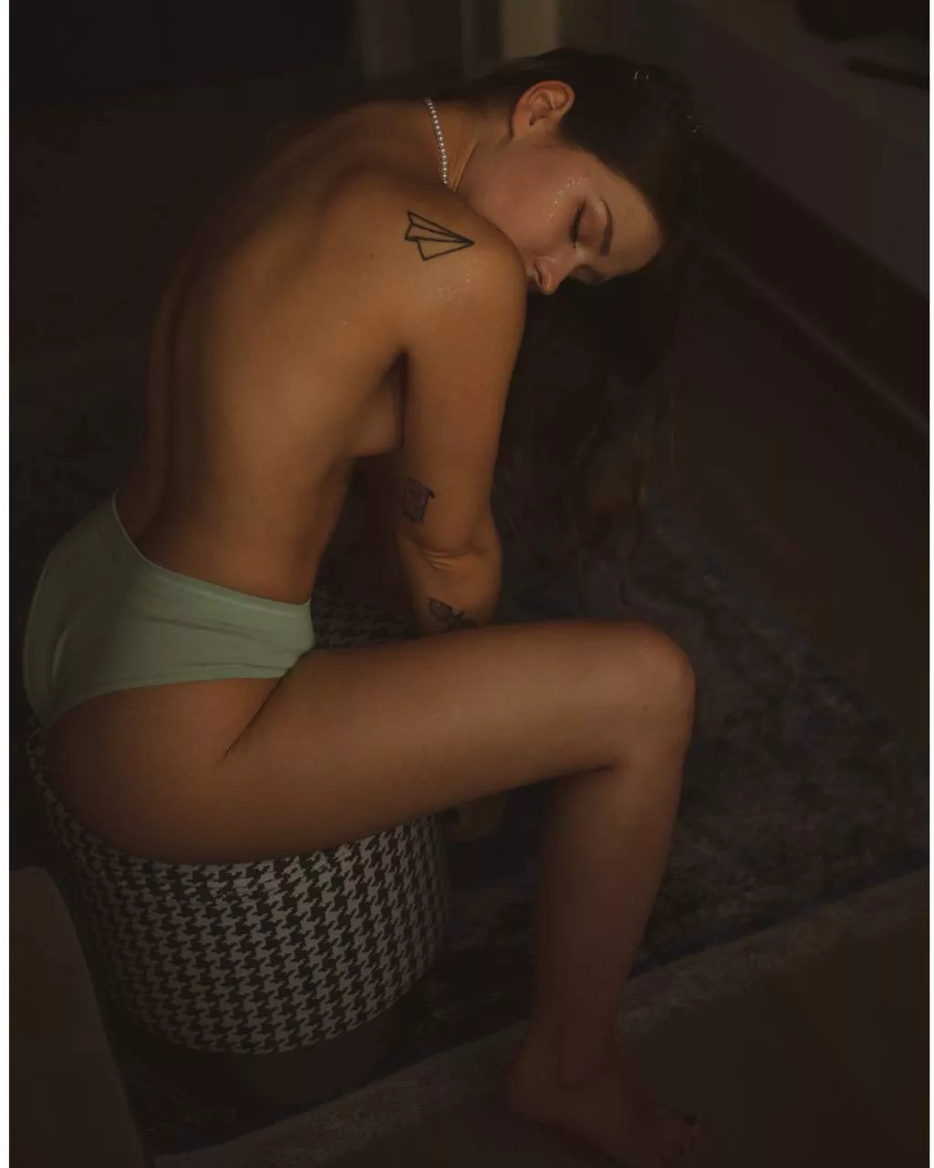 I hope you like my ass 🔥