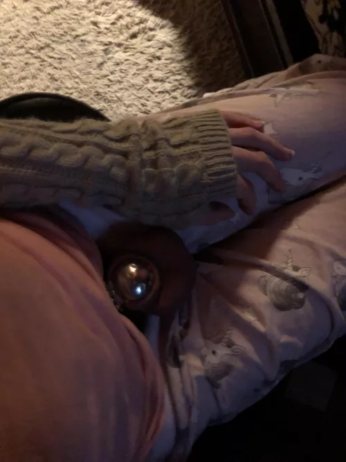 i love this outfit 🥰