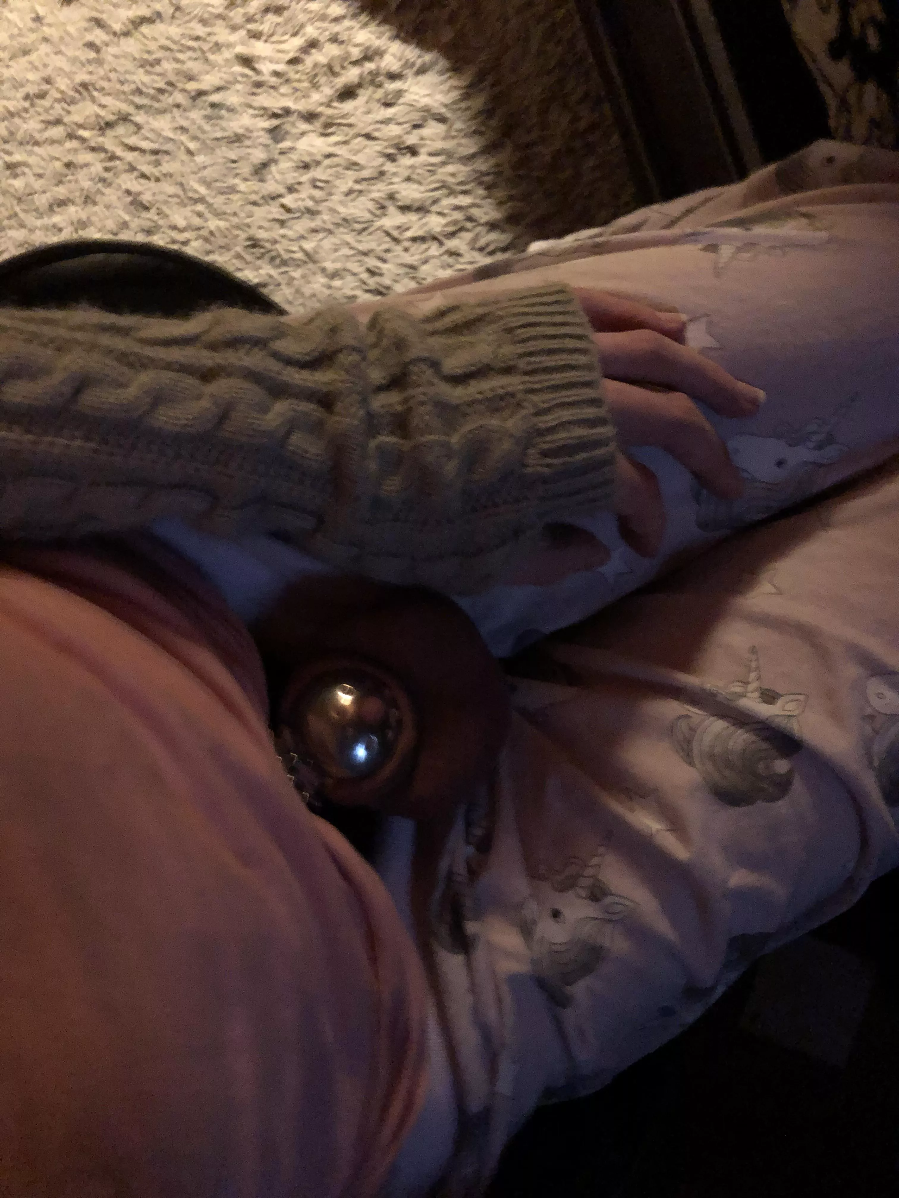 i love this outfit 🥰