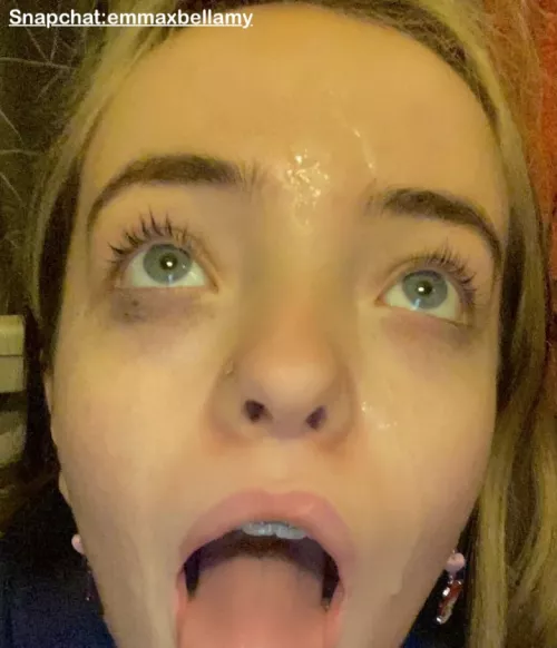 I think I lost my number, can I have yours?