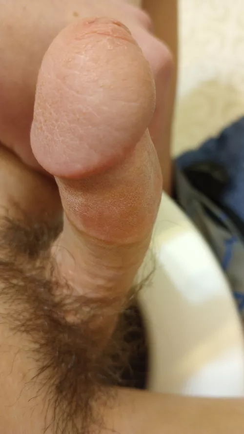 If one person likes my dick i will be surprised