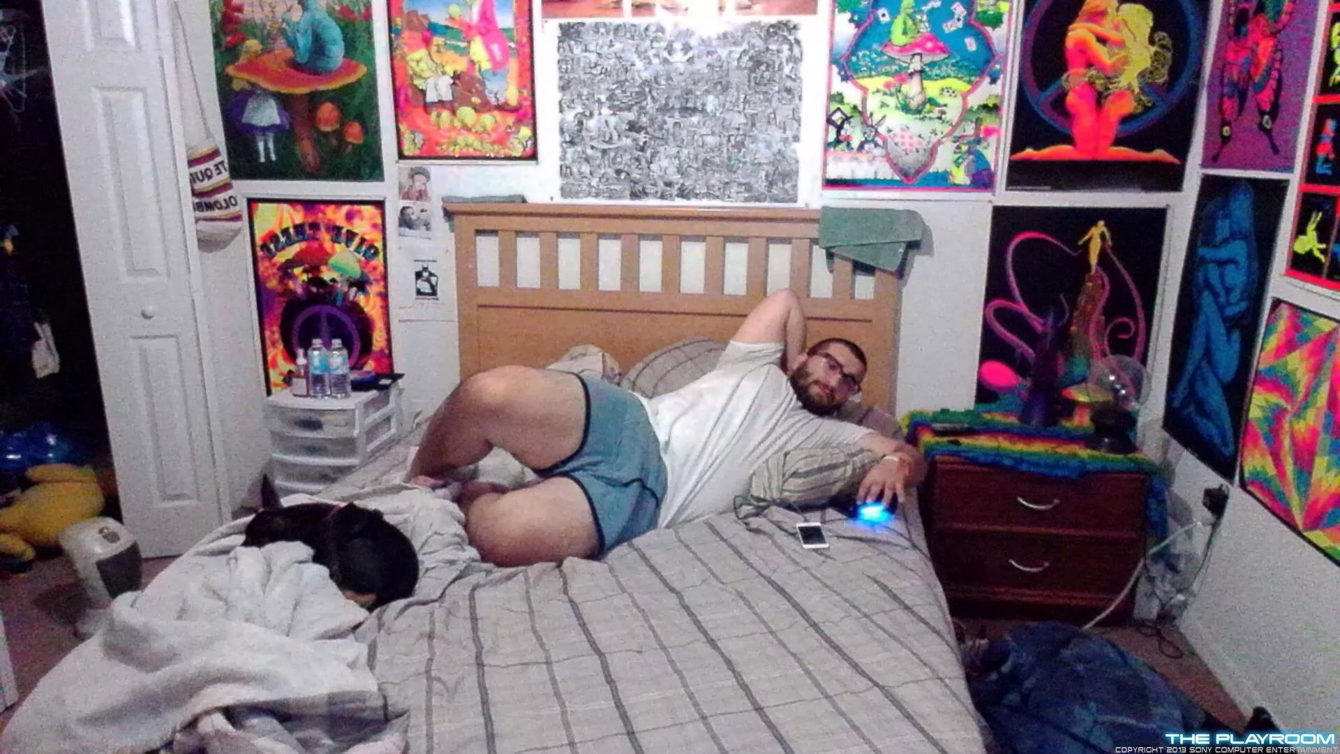 I’m in the mood for a New JRPG. Suggestions?