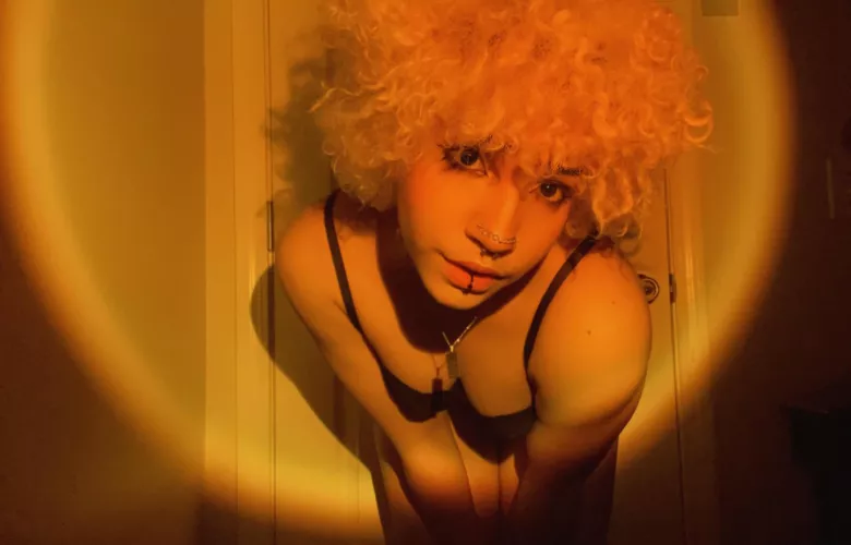 i’m the type of boy who will use you in any way i please <3