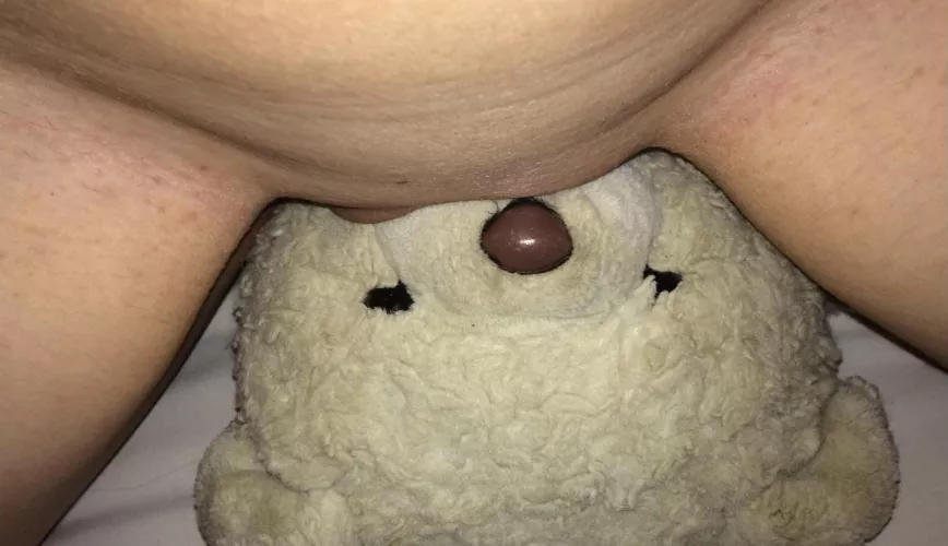 Is it your turn next?