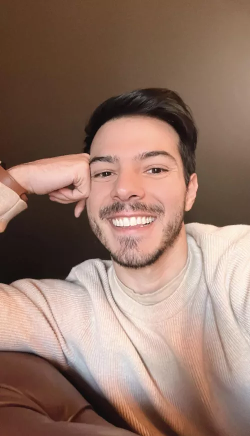 It’s finally Friday !!