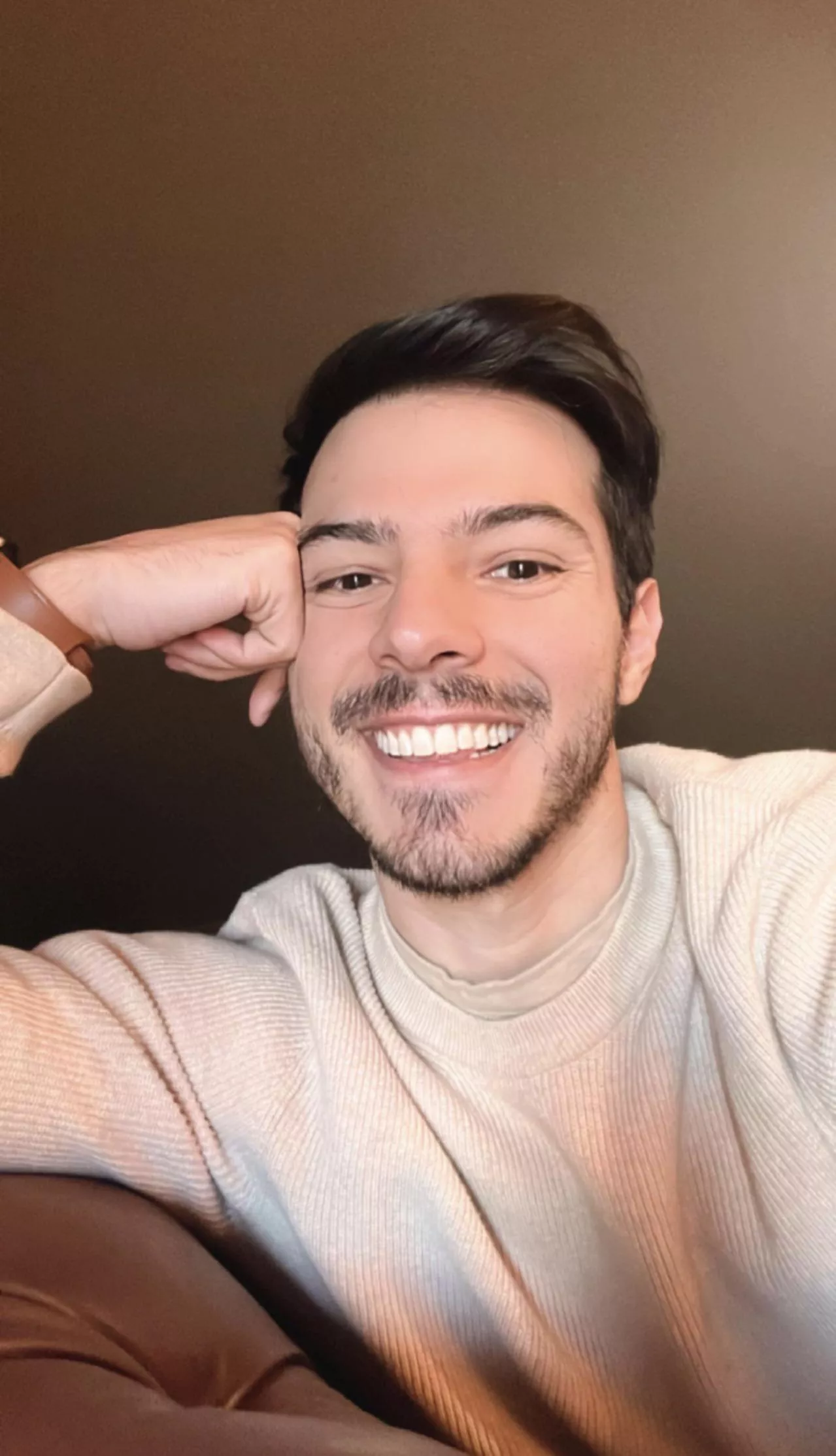 It’s finally Friday !!