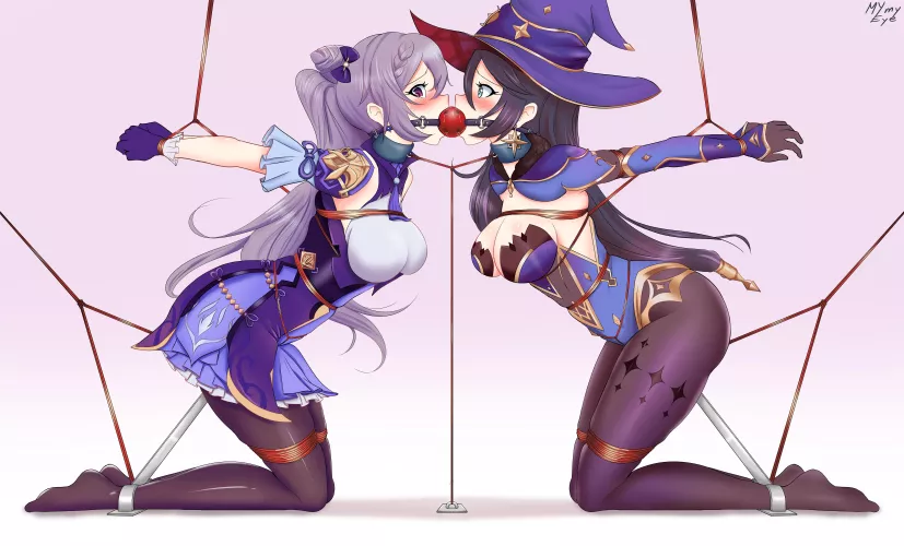 It’s good to keep your pets in close contact