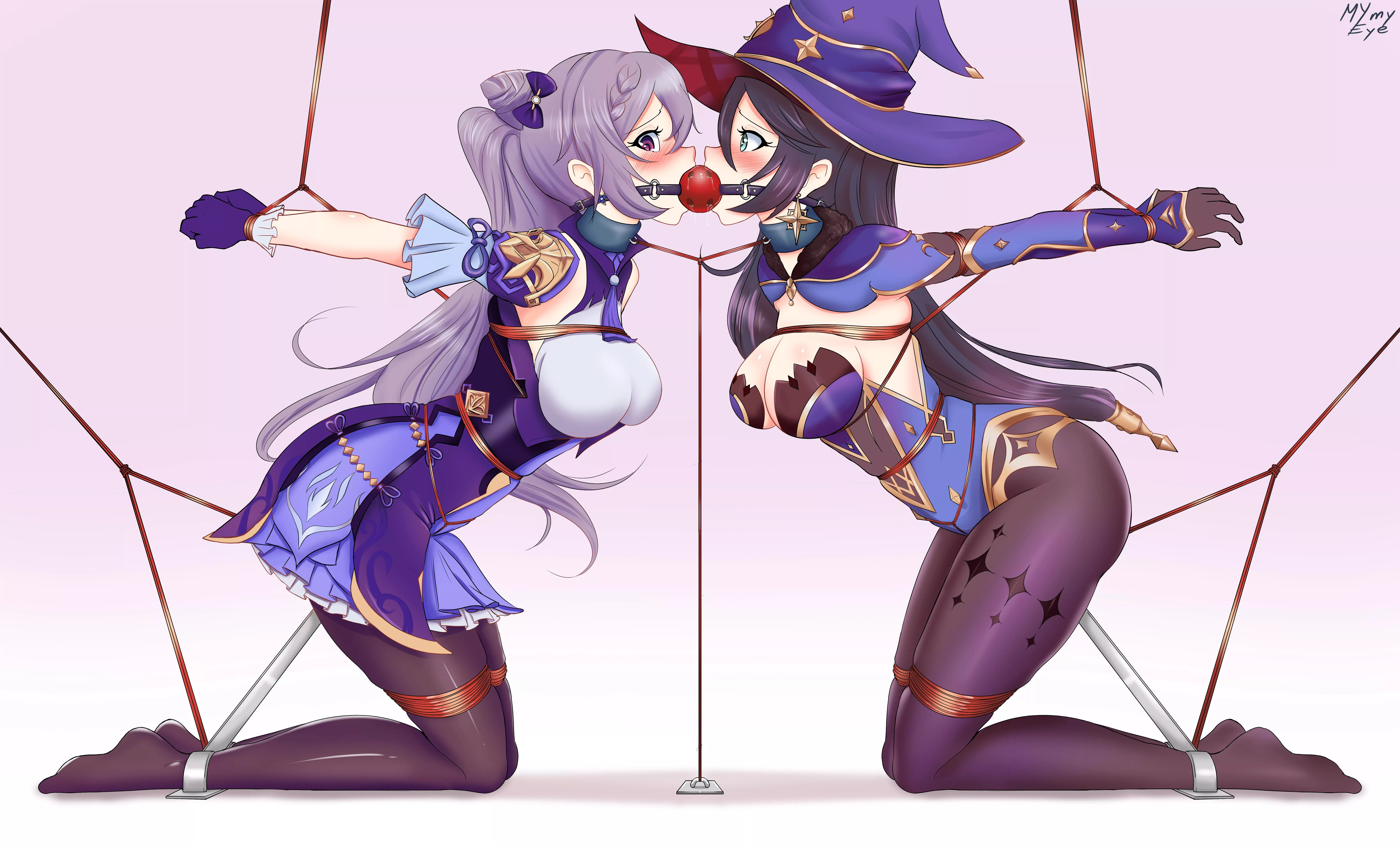 It’s good to keep your pets in close contact