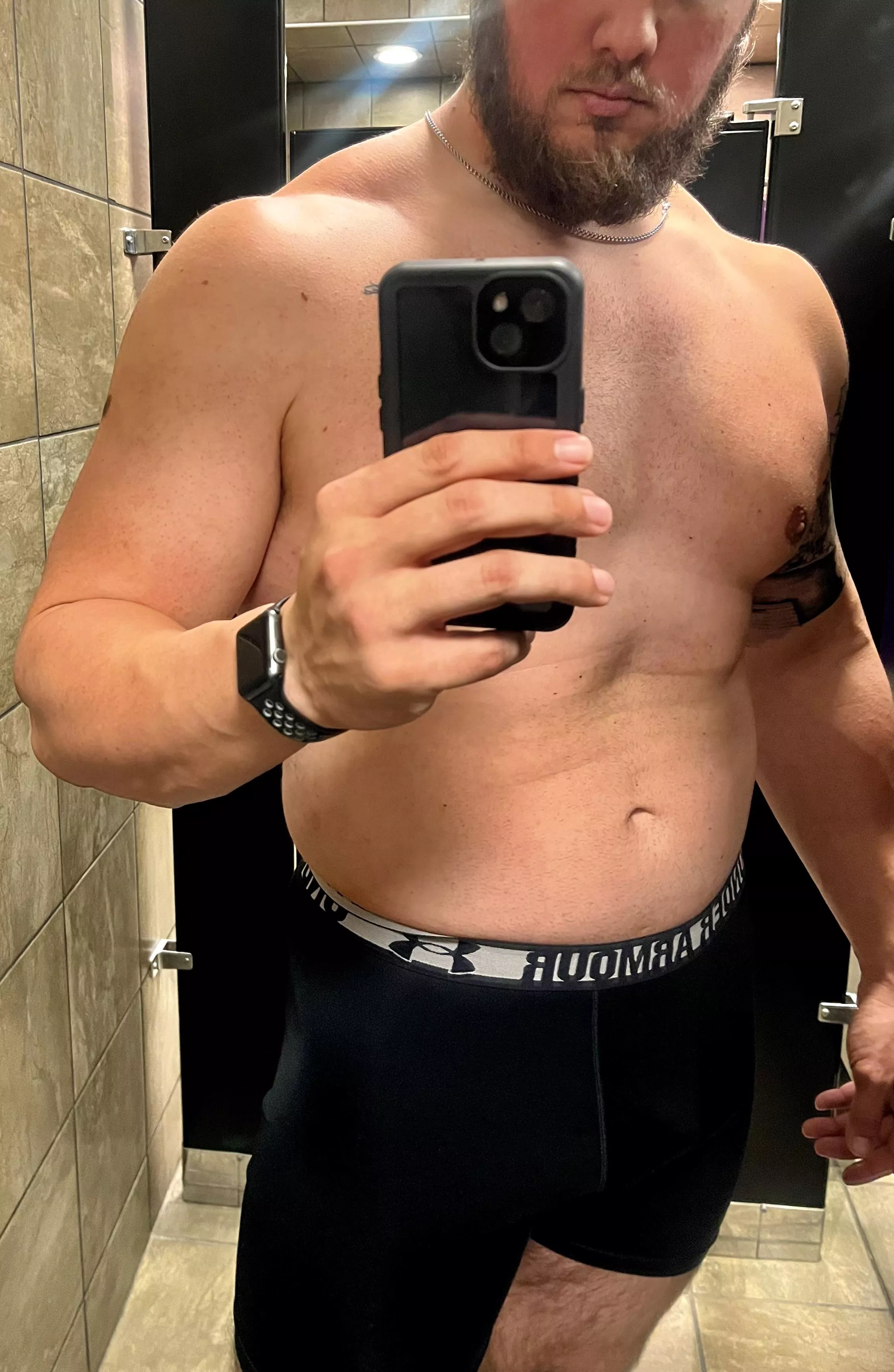 It’s officially the weekend… who is down for some fun?