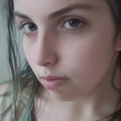 Life is like a camera, focus on the good times. 📸😊 [20F]