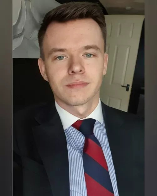 Might be moving country for work, quite stressful