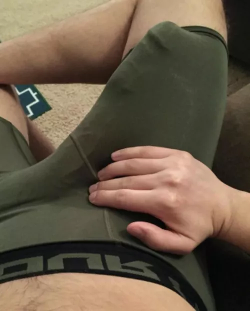 Need a black or asian bitch to bully