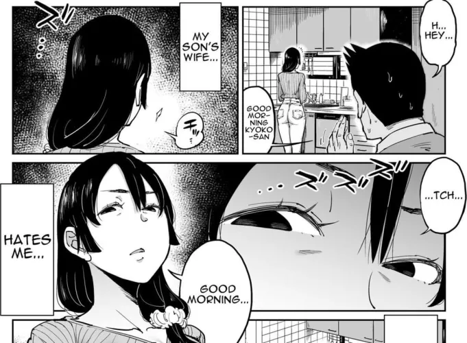 need help with the sauce