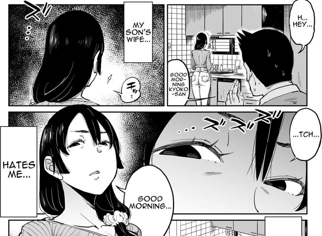 need help with the sauce