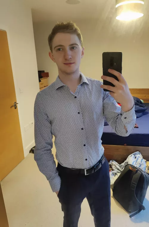 Need some cuddles this weekend