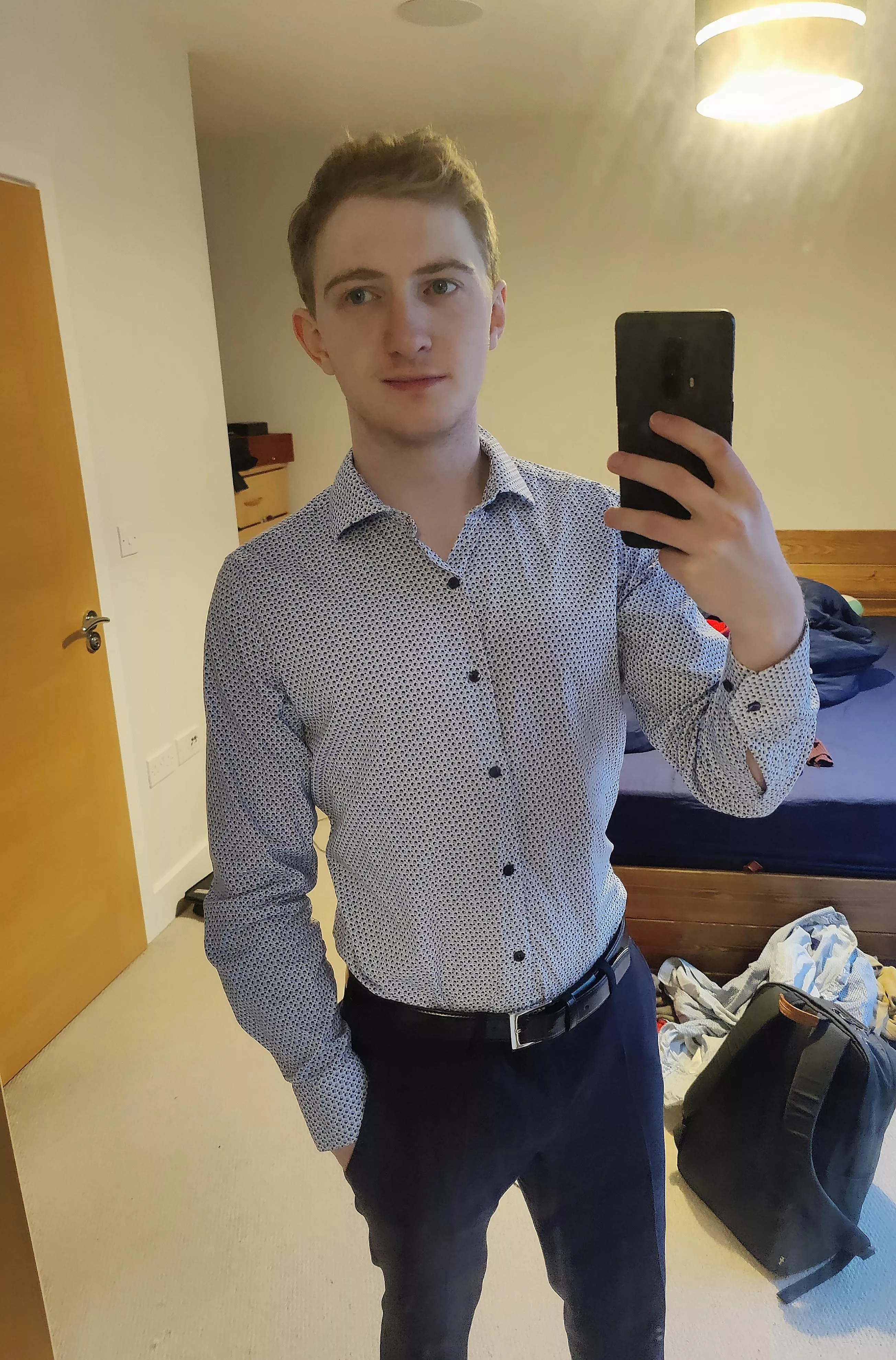 Need some cuddles this weekend